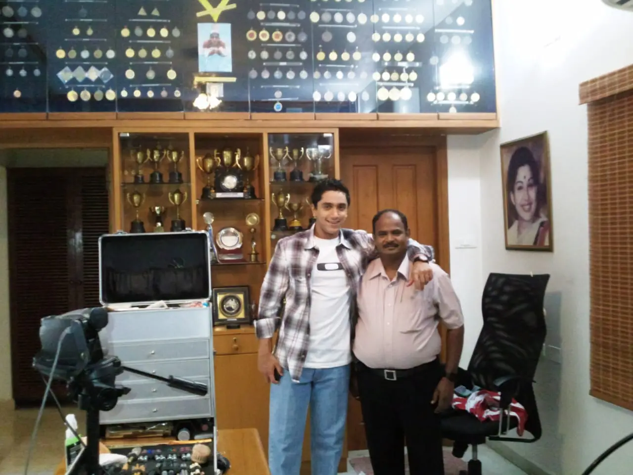 WhatsApp Image 2026-05-29 at 5.31.41 PM (1).webp